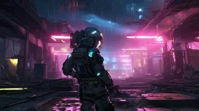 2025年9月6日当天，绝世仙王兑换码大揭秘